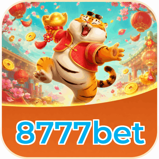 8777bet