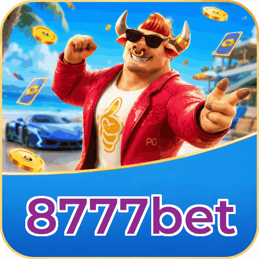 8777bet - Tempos de saque PIX verificados e estatísticas de pagamento