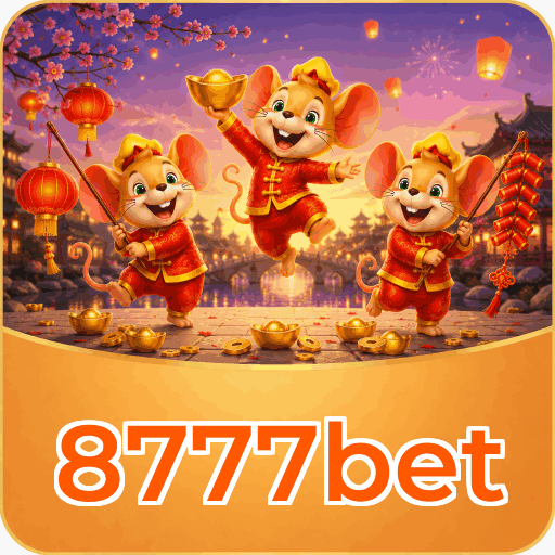 Requisitos do APK da 8777bet para Android