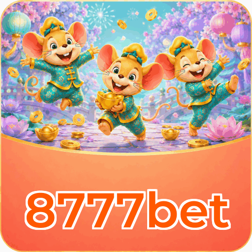 8777bet