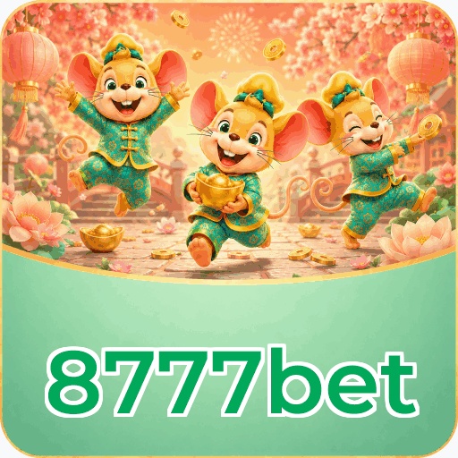 8777bet