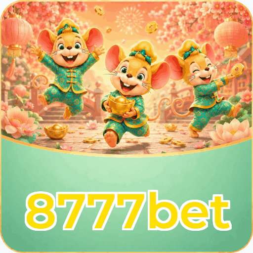 8777bet
