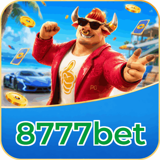 8777bet