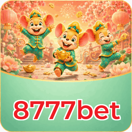 Requisitos do APK da 8777bet para Android