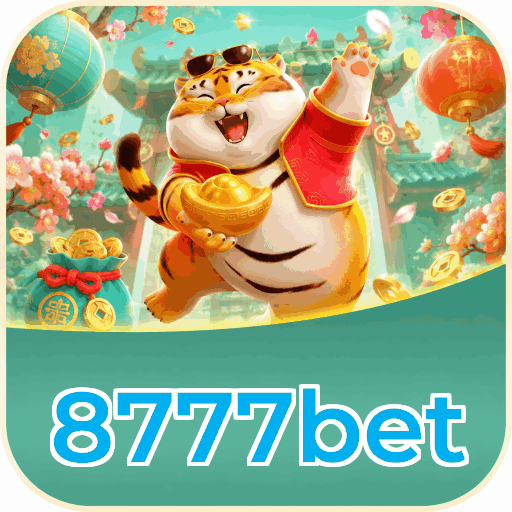 8777bet