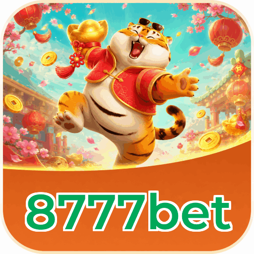 8777bet - Tempos de saque PIX verificados e estatísticas de pagamento
