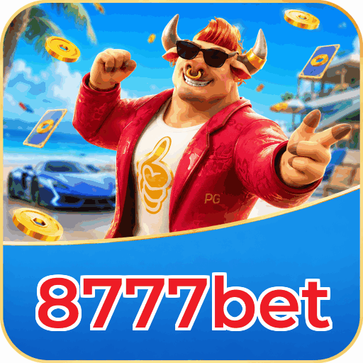 Requisitos do APK da 8777bet para Android