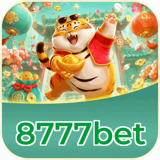 8777bet - Tempos de saque PIX verificados e estatísticas de pagamento