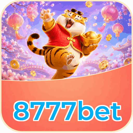 8777bet
