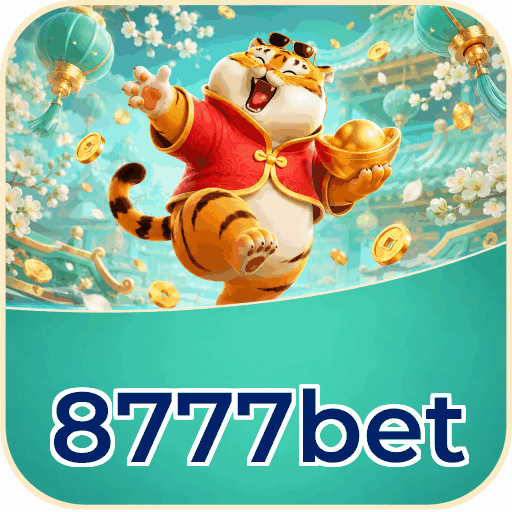 8777bet