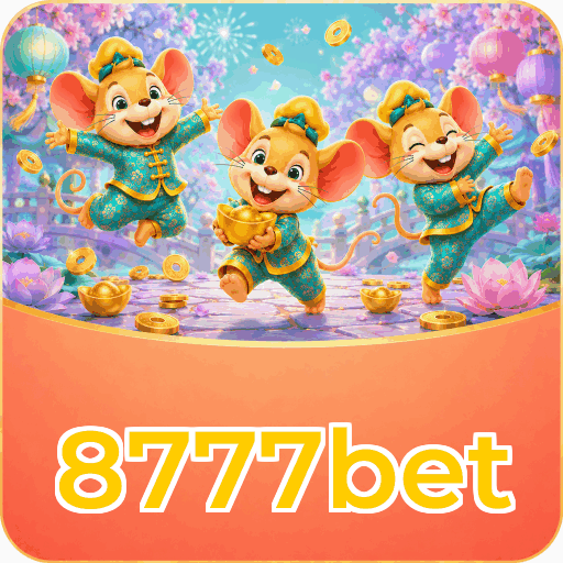 Requisitos do APK da 8777bet para Android