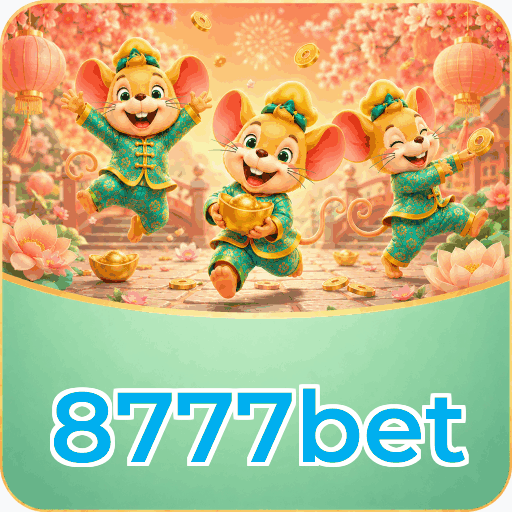 Requisitos do APK da 8777bet para Android