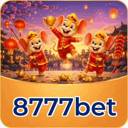 8777bet