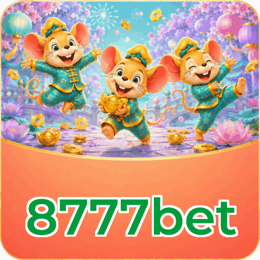 8777bet