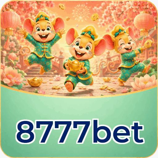 Requisitos do APK da 8777bet para Android