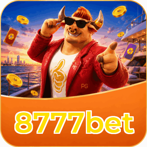 8777bet